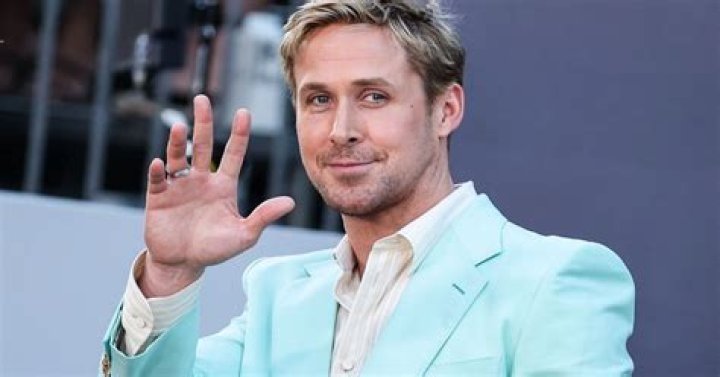 Ryan Gosling Vermögen