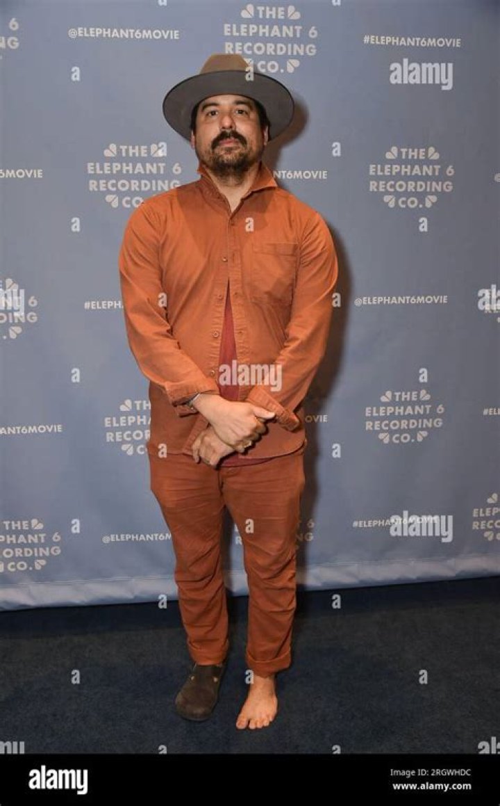 Ryan Kattner - Bio, Age, Height, In Relation, Nationality, Body Measurement, Career
