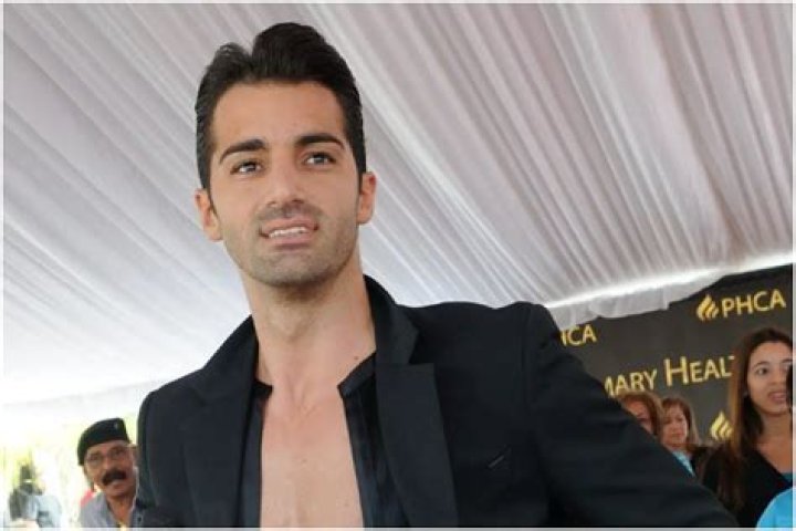 Ryan Martin Net Worth 2024