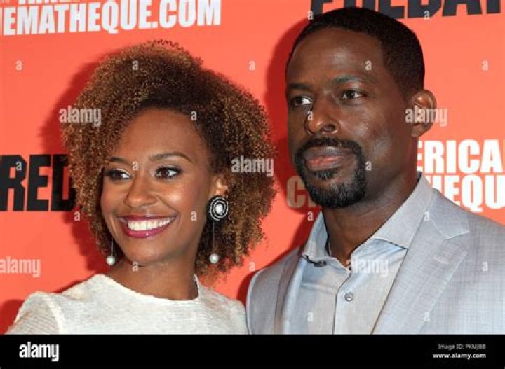 Ryan Michelle Bathe Bio, Age, Height, Husband, Net Worth, Movies and TV Shows