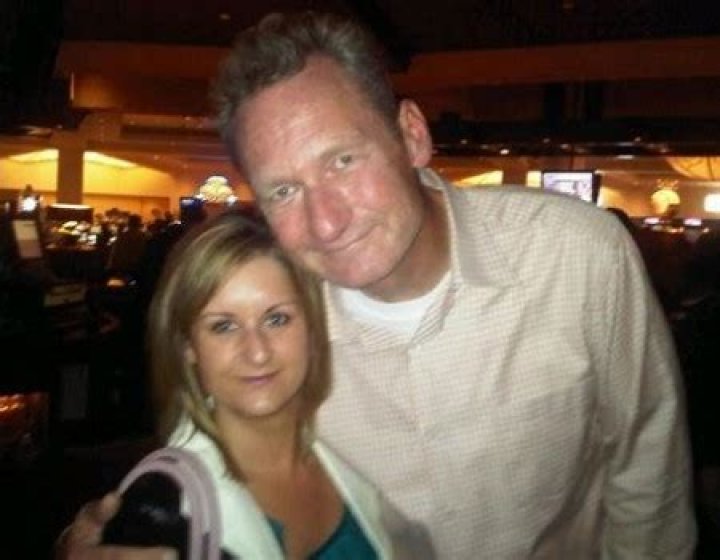 Ryan Stiles And Wife Patricia McDonald’s Secret Married Life