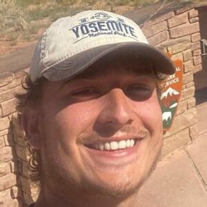 Ryan Twomey: A Comprehensive Overview Of Physical Attributes, Wealth, And Age