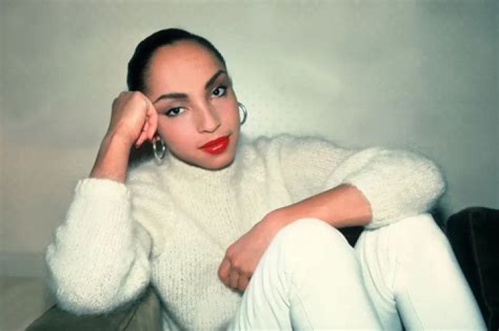 Sade Net Worth: How Much Wealth Has The British-Nigerian Singer Bagged?