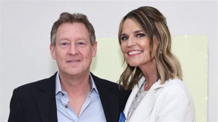 Saige Feldman - Bio, Age, Net Worth, Single, Nationality, Career