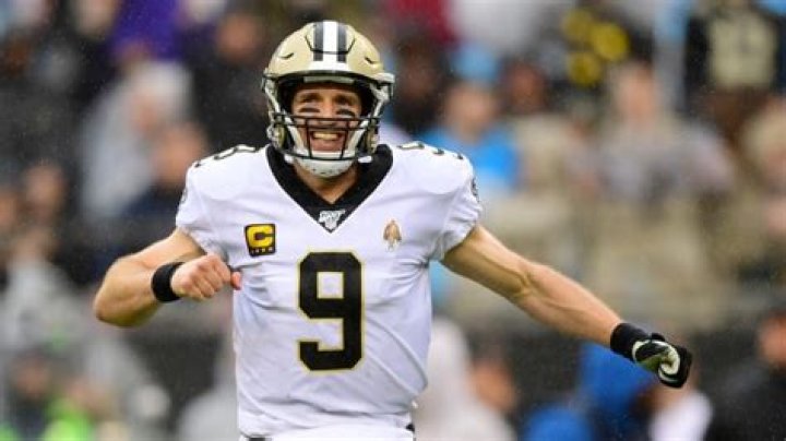 Saints Theme Team Madden 21: Full List of Players