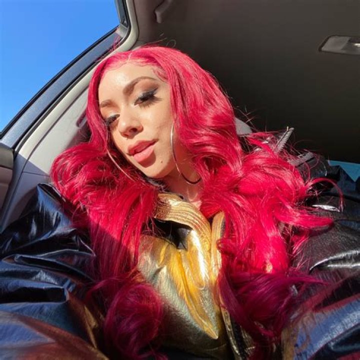 Salice Rose Nudes: Exploring The Controversial Trend In Social Media