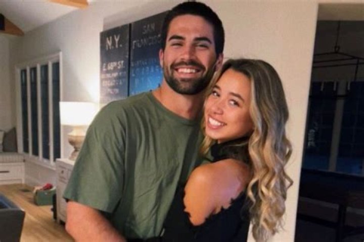 Sam Hartman And Tyla Ochoa: A Deep Dive Into Their Lives And Careers