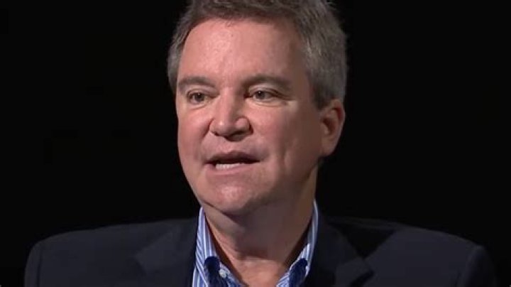 Sam Haskell Net Worth | Bio, Family, Address, Career