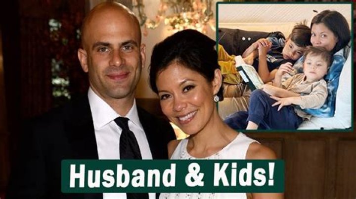 Sam Kass Parents: Robert Kass, Valentine Hertz Kass