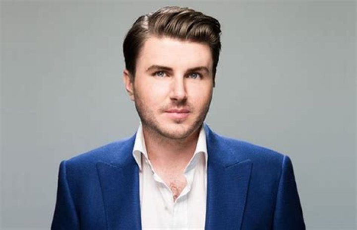 Sam Ovens Net Worth 2024