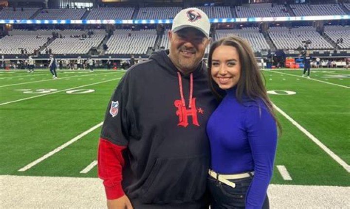 Samantha Finglass: A Deep Dive Into Her Life And Career