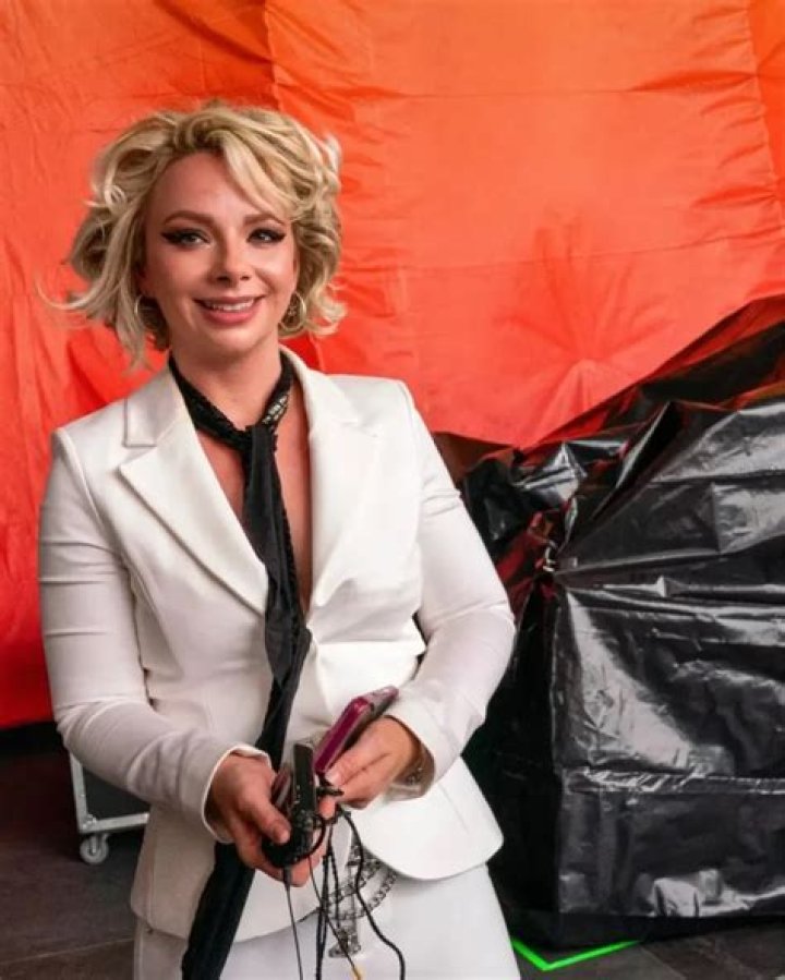 Samantha Fish Net Worth – Phone Number, House Address, Wiki