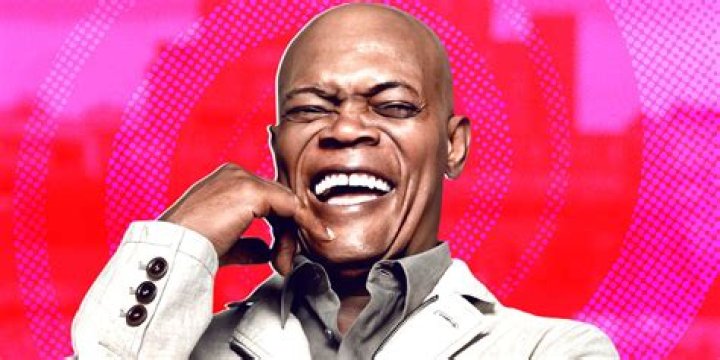 Samuel L. Jackson’s Funniest Role Was in This Underrated Crime Comedy, Motherf**kers