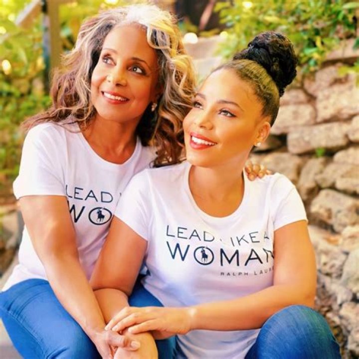 Sanaa Lathan's Daughter: An Insight Into Her Life And Legacy