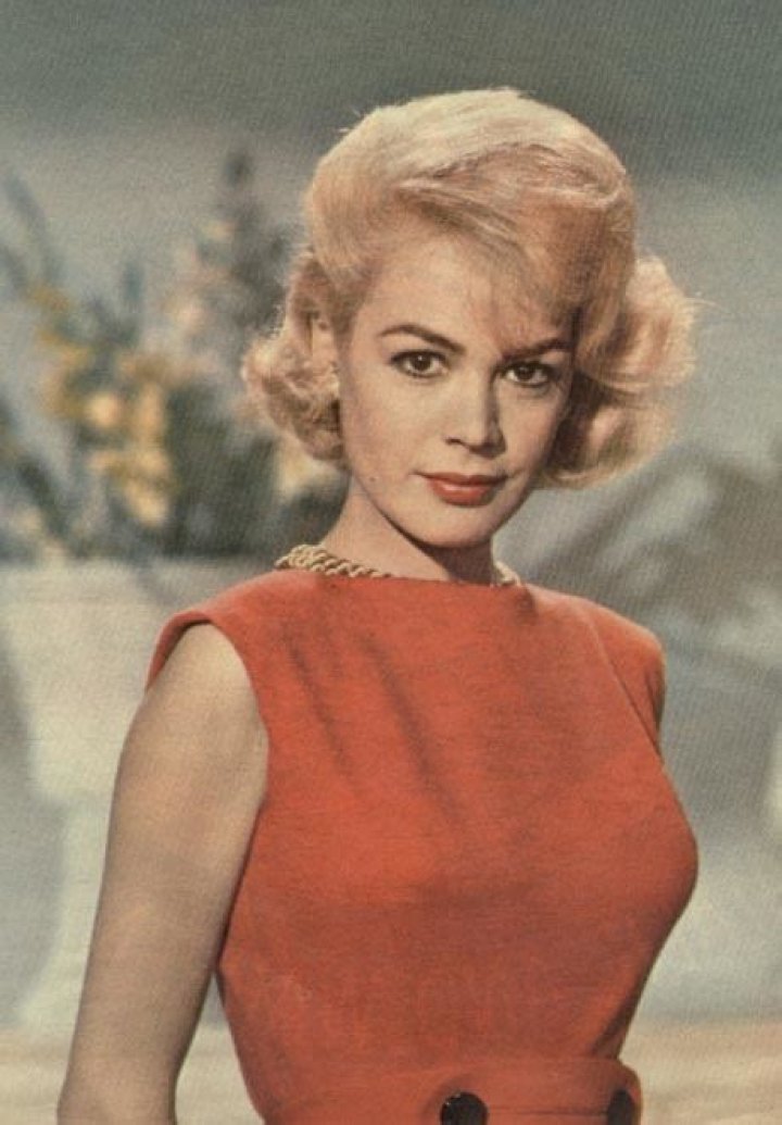 Sandra Dee At Death Net Worth – Phone Number, House Address, Wiki
