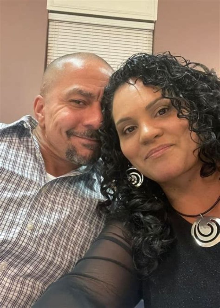 Sandra Diaz Bio, Age, Height, Husband, Salary, Net worth, KFOX14