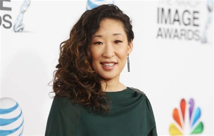 Sandra Oh's Journey Through Love: Exploring Her Husband And Personal Life