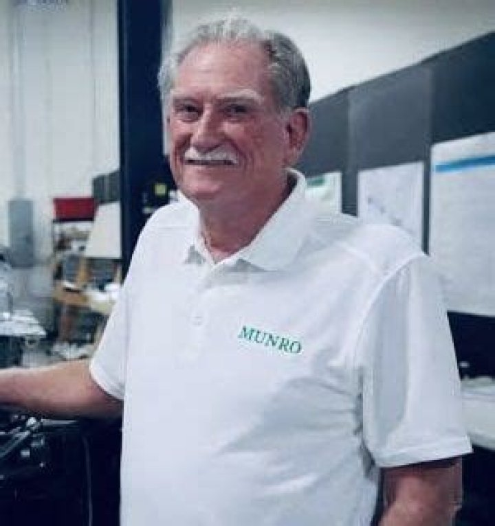 Sandy Munro Net Worth | Age, Height, Weight, Dating And More