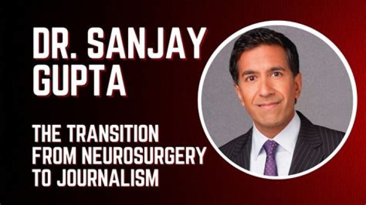 Sanjay Gupta Wife Illness: A Deep Dive Into The Struggles And Triumphs