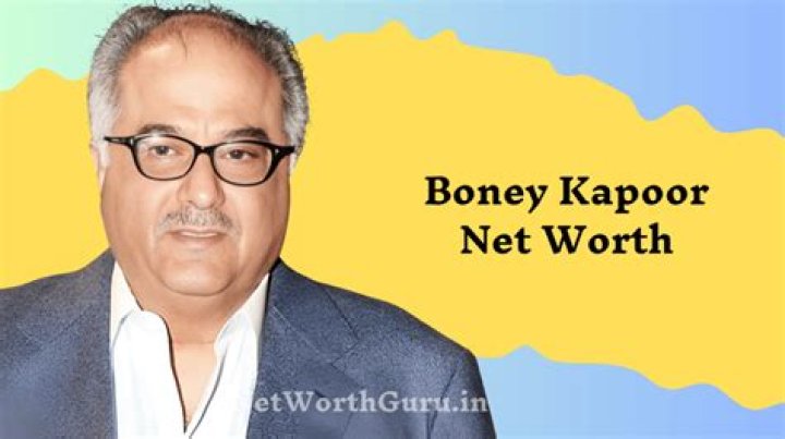 Sanjeev Kapoor Net Worth | Bio, Family, Address, Career