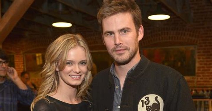 Sara Paxton’s Low Key Married Life With Husband Zach Cregger