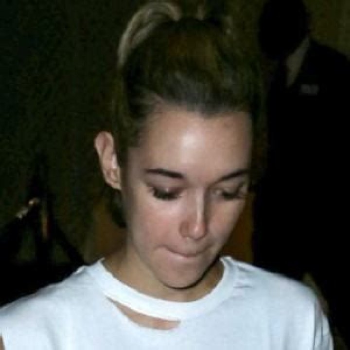 Sarah Snyder Age, Wiki, Net Worth, Wikipedia【 Model Pics 】Bio