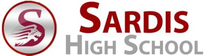 Sardis High School - Sardis City