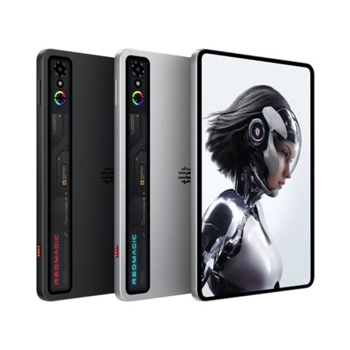Save on the RedMagic 7 Pro Gaming Smartphone With Early Bird Special Offer