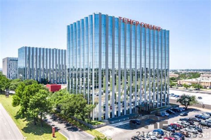 	Saveology relocates headquarters, call centers	