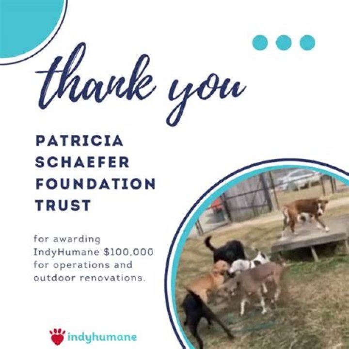 	Schaefer Foundation donates $5 million to Beth El	
