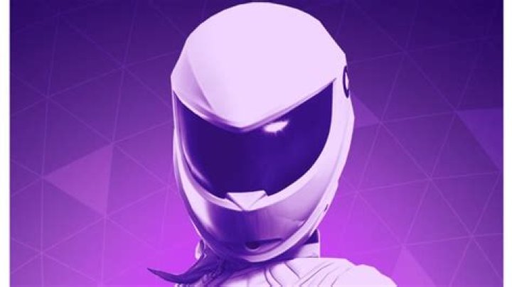 Schedule, Format, Scoring, Prizes, and How to Register