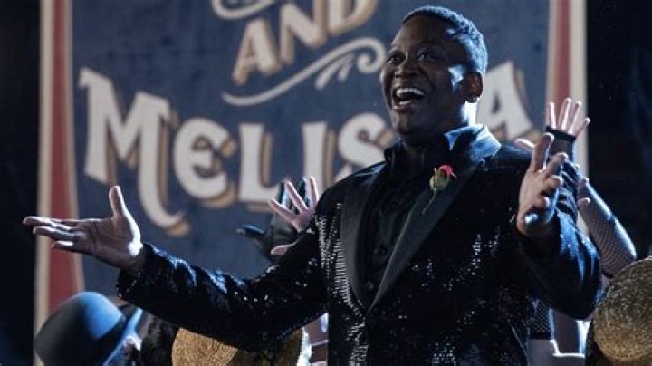 Schmigadoon season 2 review: Musical references could’ve gone darker
