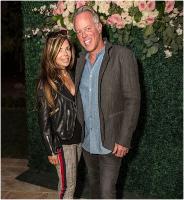 Scott Yancey Net Worth 2024