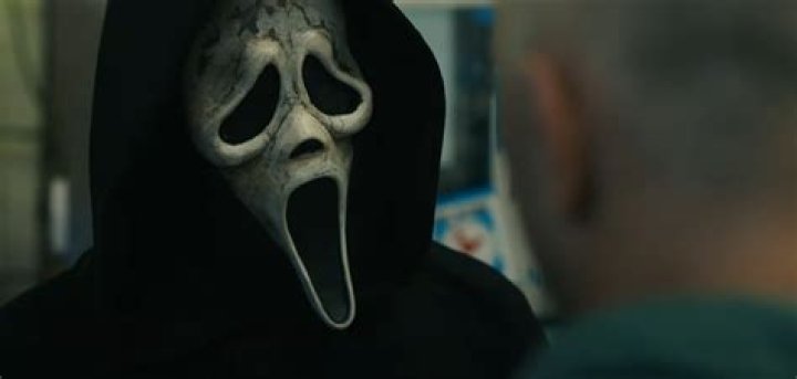Scream 6 trailer theory: Scream fans are Ghostface’s new meta target