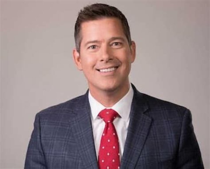 Sean Duffy Bio, Age, Height, Wife, Salary, Net Worth Fox News