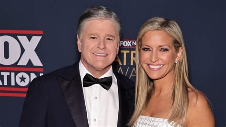 Sean Hannity Bio, Age, Height, Wife, Salary, Net Worth The Sean Hannity Show