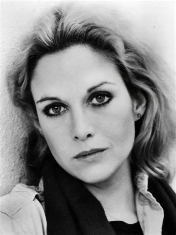 Season Hubley Today: A Journey Through Her Life And Career