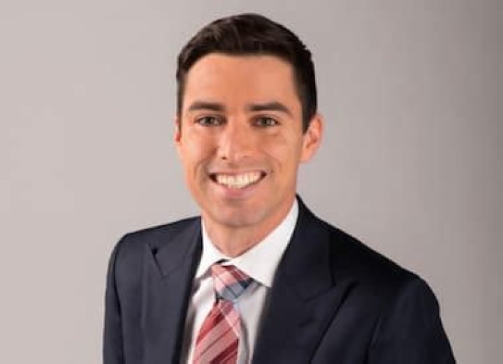 Sebastian Salazar Bio, Age, Height, Wife, Salary, Net Worth, ESPN