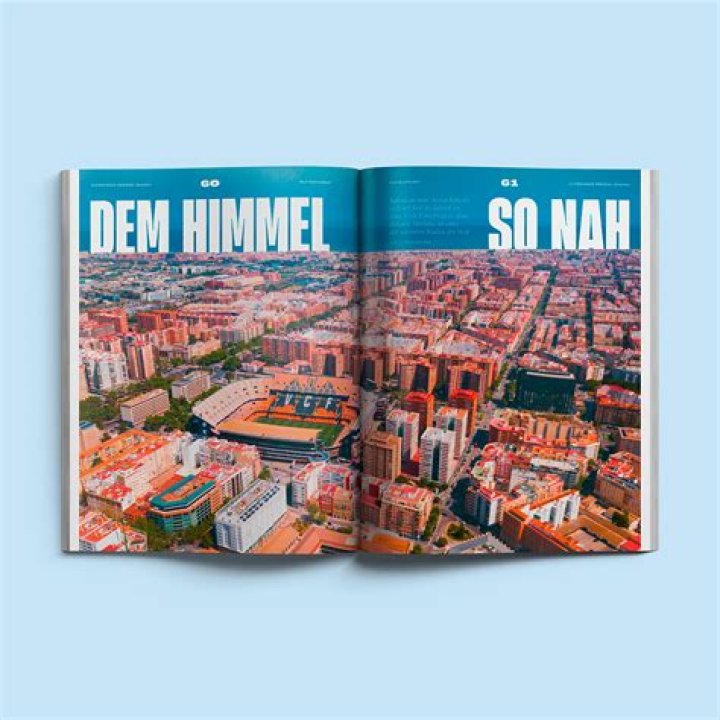 Sebastian Stier – 11FREUNDE
