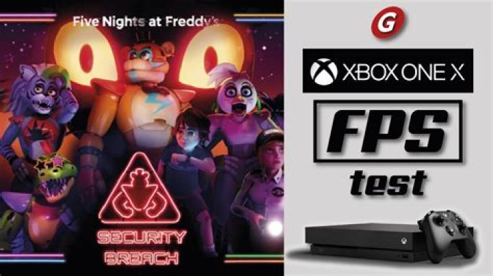 Security Breach on Xbox Game Pass?