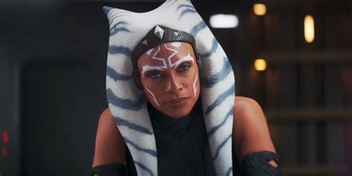 See ‘Ahsoka’ on the Big Screen — Episode 5 Is Coming to Select Theaters