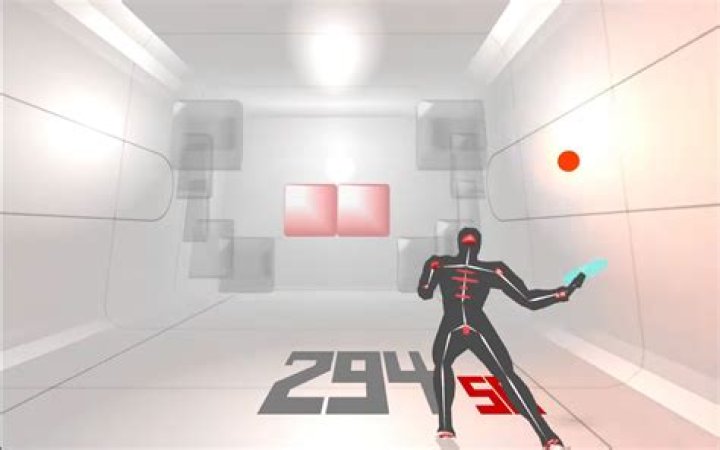 Sega teases new Cosmic Smash, reviving the cult-classic Dreamcast game