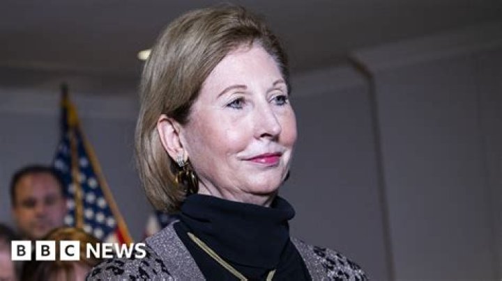 	SEIBERT PLEADS GUILTY IN BEATING OF BRITISH NURSE	