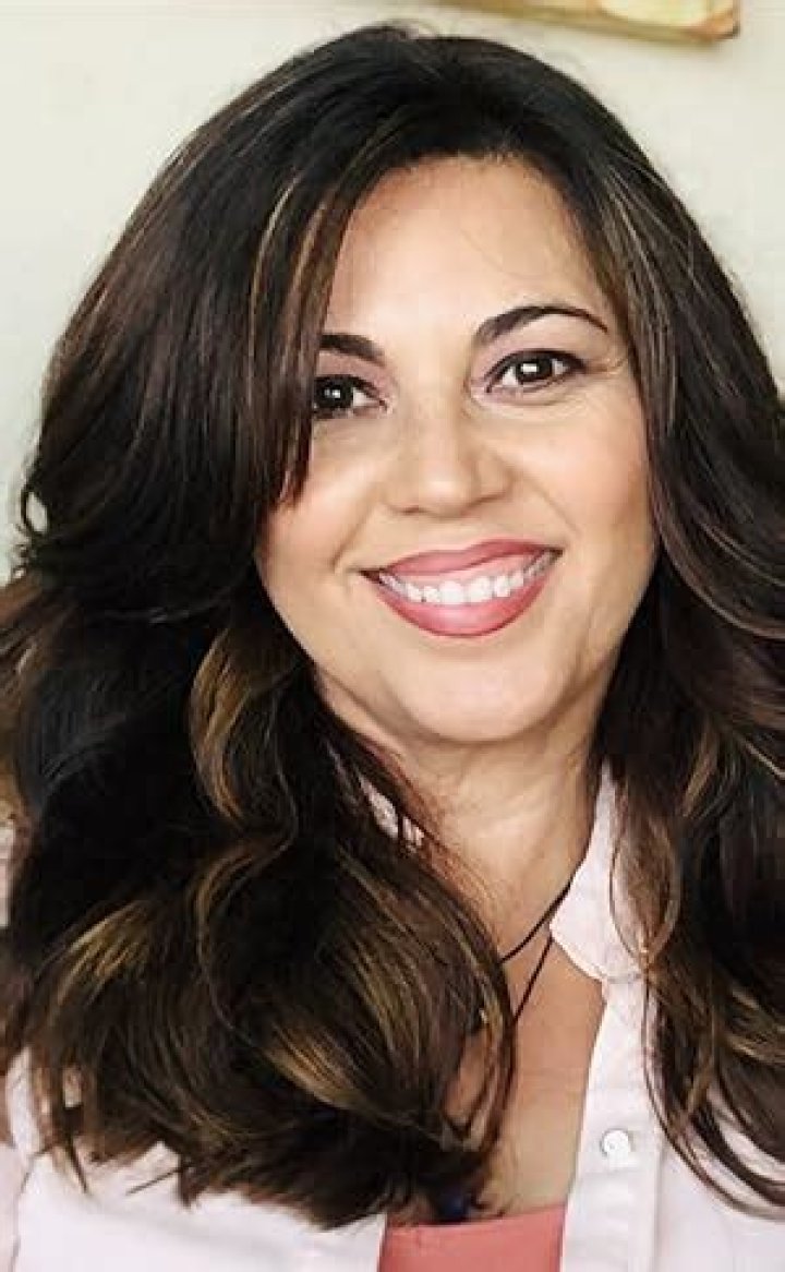 Seidy Lopez: A Rising Star In The Entertainment Industry