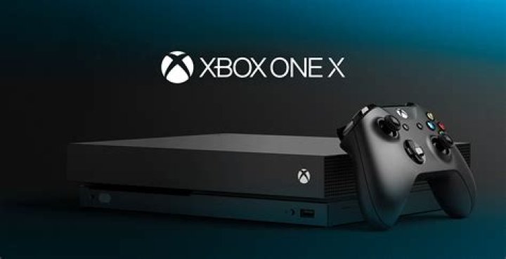Sekiro: Is it PS4 Pro Compatible & Xbox One X Enhanced? Answered