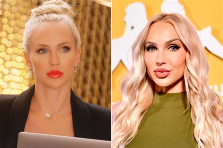 Selling Sunset Cast Before and After Plastic Surgery!