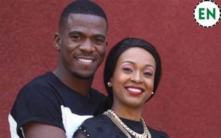 Senzo Meyiwa: Wiki, Bio, Age, Height, Wife, Death, Net Worth