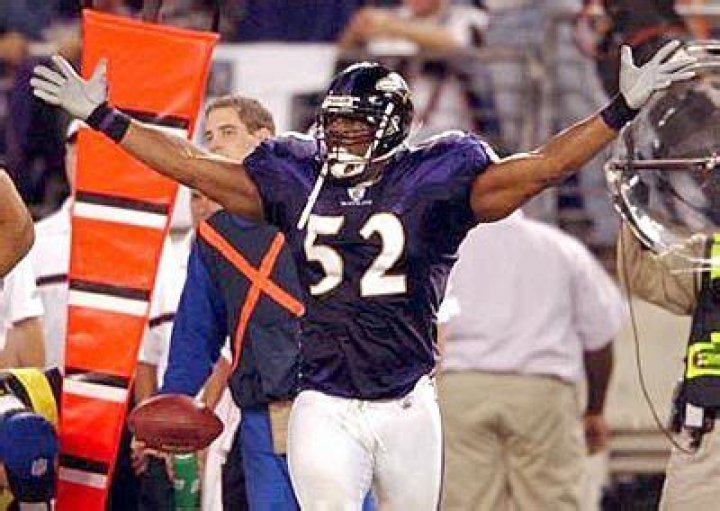 	Sept. 30, 2002: Ravens 34, Broncos 23 [Pictures]	