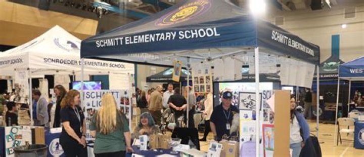 Sequoia Academy - Westminster | DonorsChoose