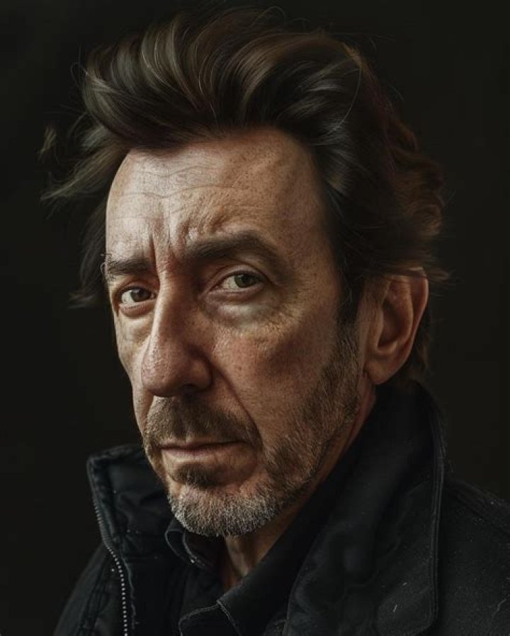 Sergio Mayer Net Worth 2024